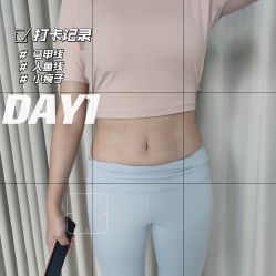 -小黑裙瑜伽·普拉提