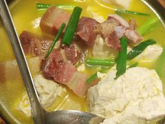 -丰乐餐厅·始于1999·本地老字号