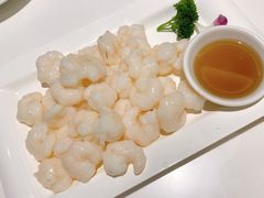 -光明邨大酒家(淮海路店)