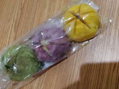 -南宋胡记(杭州体育场路店)