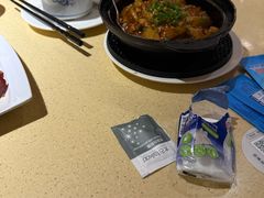 -肥妹烧腊店(翠竹路店)