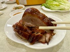 -顶好海鲜酒家