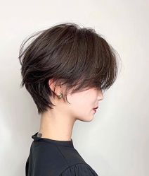 -禾里設計