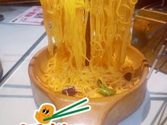 -小酒吧烧烤(爱建店)