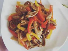 -爱的果实月嫂育婴师(世纪东方店)
