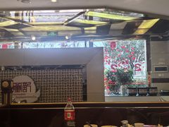 -川道拐耗儿鱼(旗舰店)