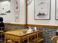 -夏家合汁(天润花园小区店)