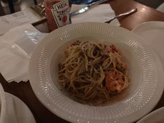 -UPPER KITCHEN(延安路店)