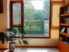 -滴水坊(星云文教馆店)