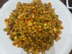 -紫光园(创始店)