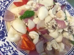 -老渔家特色海味馆(金海中路店)