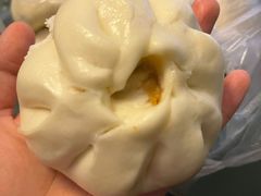 -袁大头包子(光华路店)