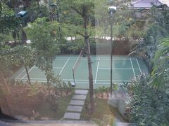 -三亚海棠湾万丽度假酒店