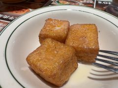 -文通冰室(富力海珠城店)