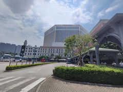 -澳门威尼斯人综合度假区