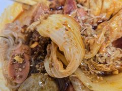 -皆道拌麻辣烫·麻辣拌