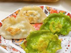 -稻香酒家·33年老字号·港式粤菜(富邦中心店)