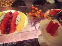 iphone_upload_pic-杭州国际会议中心洲际酒店-原素全日餐厅(解放东路店)