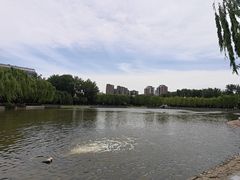 -中国农业博物馆