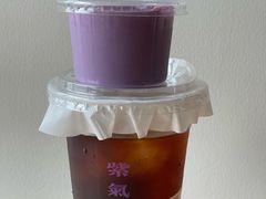 -HANA COFFEE(长寿路店)