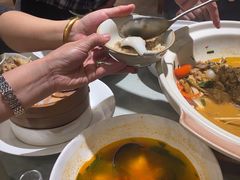 -春盛渔府(牛首山店)