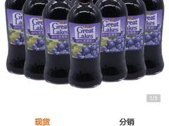 -全家便利店(大连路二店)