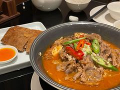 千番芋泥鸭-闽和南(深圳万象城店)