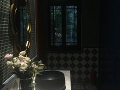 -也枫·小黄楼(南山路旗舰店)