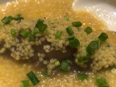 -一品淮扬 · 淮扬菜·北京万达文华酒店