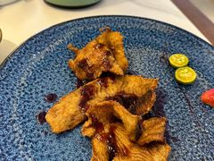 -玲珑·新粤菜(安华汇店)