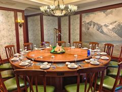 -东海怡品海鲜豆捞(星街坊店)
