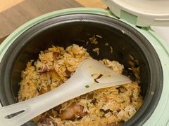 -椿记烧鹅(叠彩店)