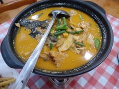 -海燕酒店(惠济路店)
