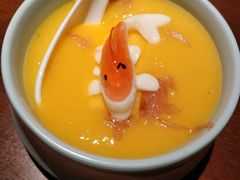 -意满花千醉(金茂览秀城店)