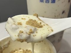 -茶百道(昌平府学路店)