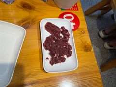 -养牛邓·潮汕牛肉海鲜自助火锅(广州店)