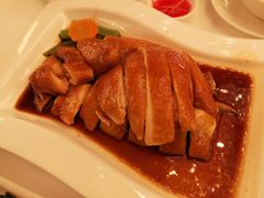 -葡京日丽(澳门葡京酒店)