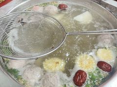 -原野牛肉岛