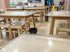 -清真·尖子尖牛肉面(王府井店)