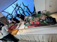 -52+餐厅(王府井喜悦店)