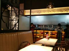 -老廣糖水铺(乐汇城店)