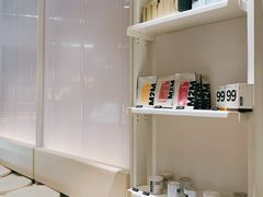 -UNIUNI(凯瑟琳广场店)