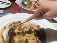 -老山东·山东菜(鲁菜名店)