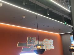 -胖哥俩肉蟹煲(石家庄长安万达店)