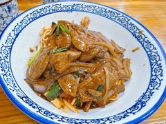 -复兴面王(河东路起源店)