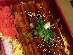 -友壹町寿司(嘉洲广场店)