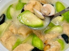 -松雅轩商务婚礼生日(同和店)
