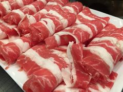 -楼外楼大刀肉传统火锅居(繁荣路店)