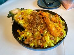 -BetterThai 泰加(苏州中心店)