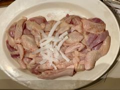 -百年果林椰子鸡(中洲店)